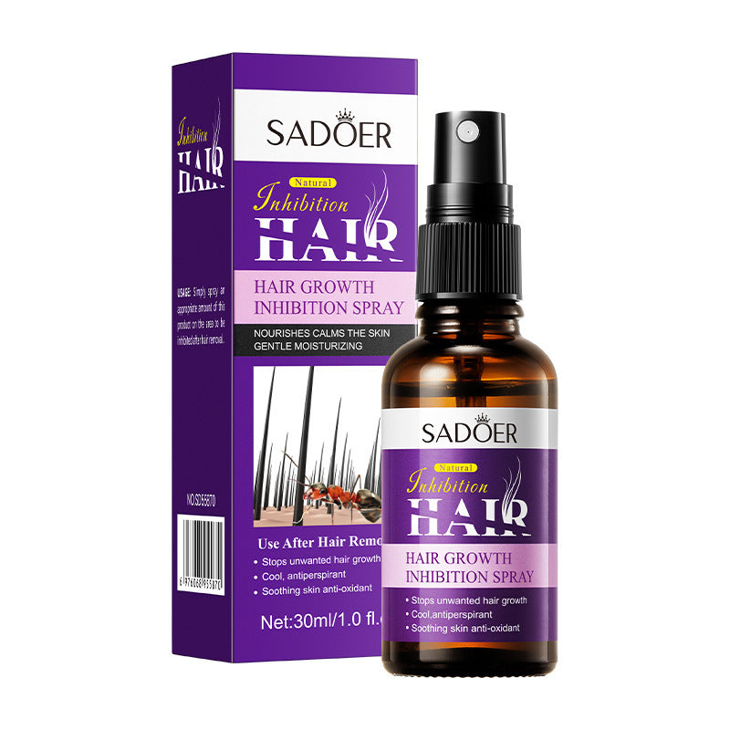 [natural care growth oil ] - [Rukia hair care]