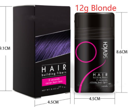 [natural care growth oil ] - [Rukia hair care]