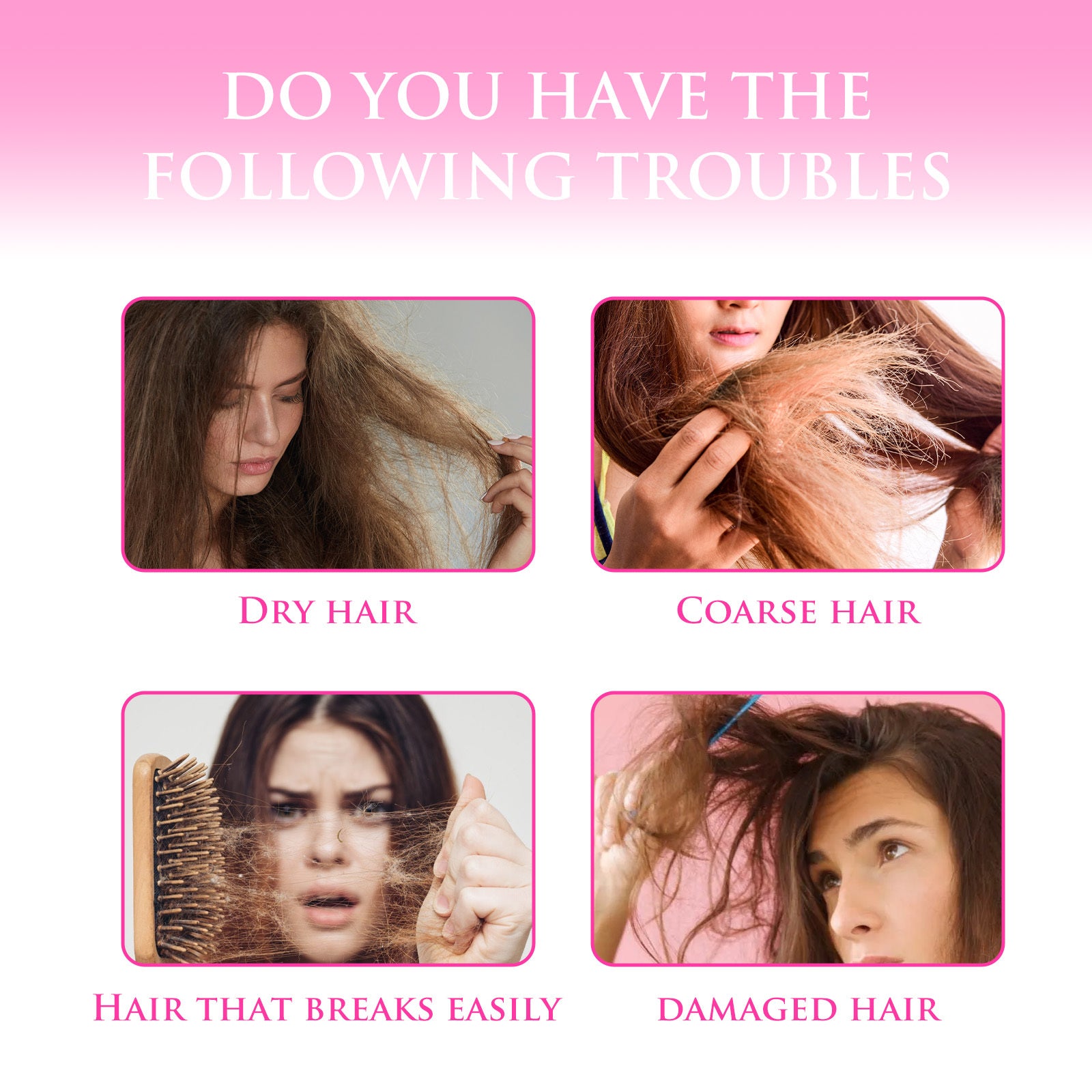 [natural care growth oil ] - [Rukia hair care]