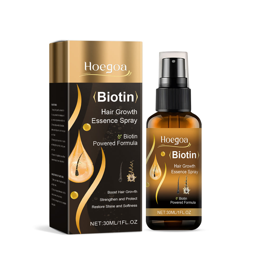 [natural care growth oil ] - [Rukia hair care]