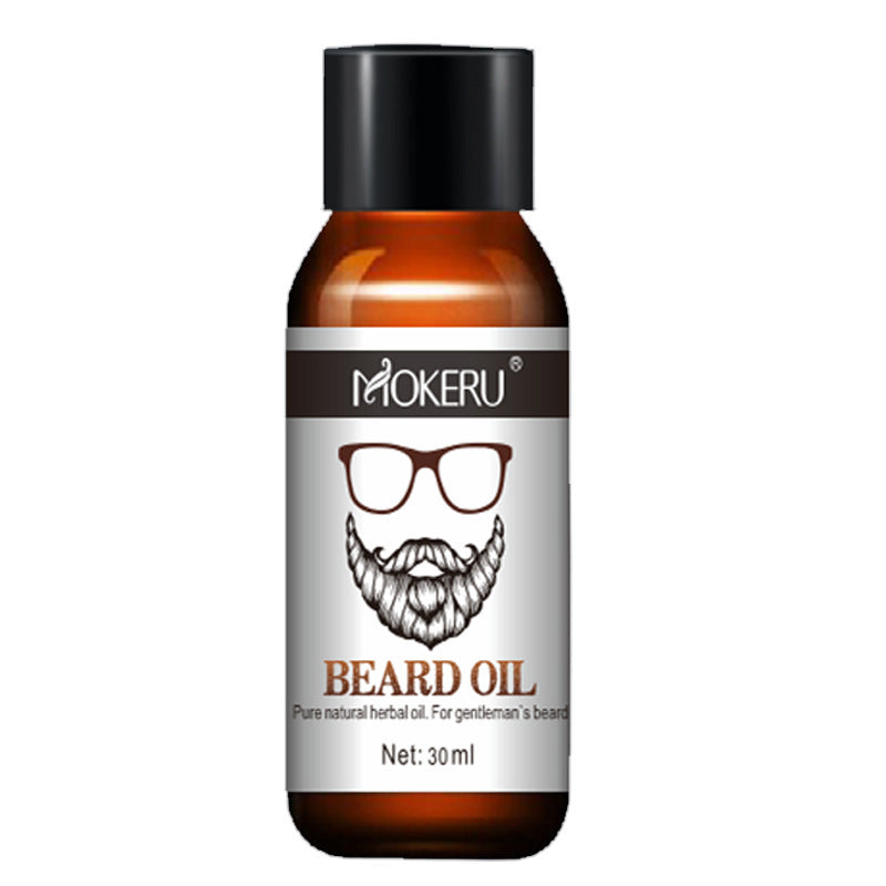 [natural care growth oil ] - [Rukia hair care]