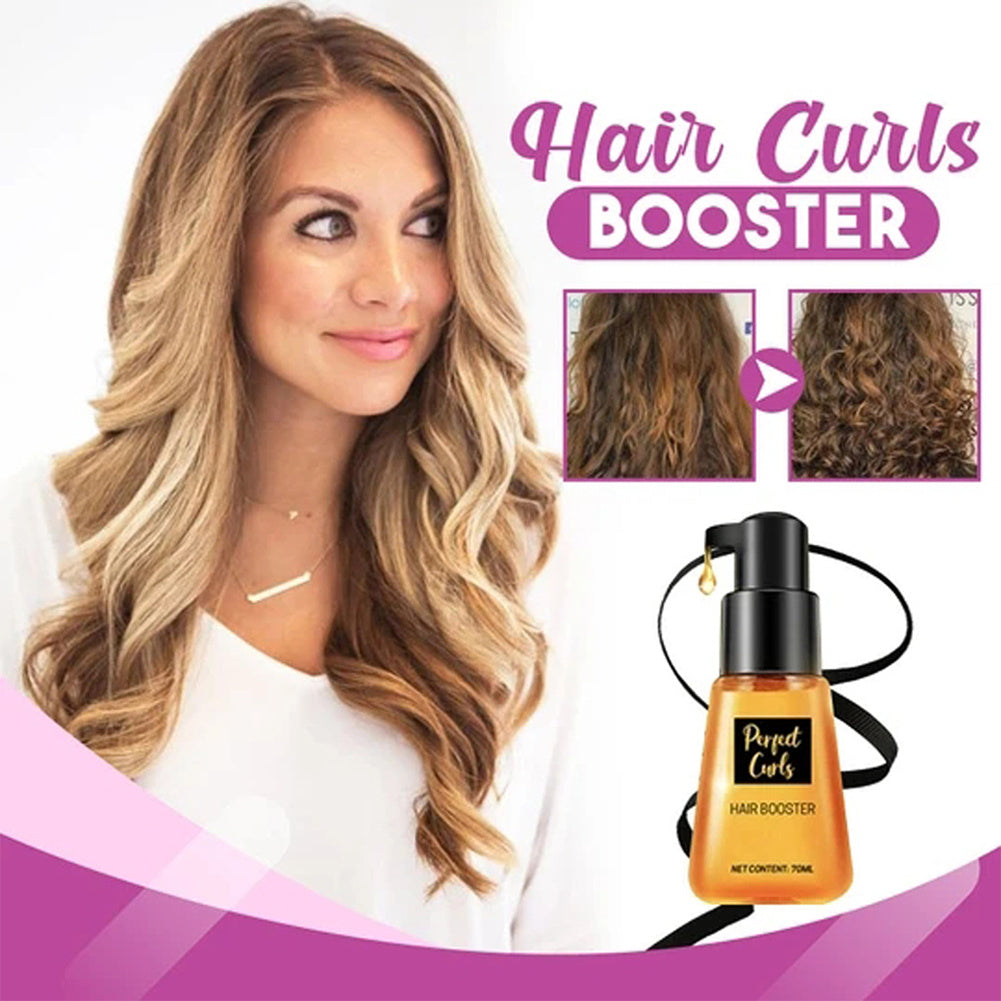 [natural care growth oil ] - [Rukia hair care]