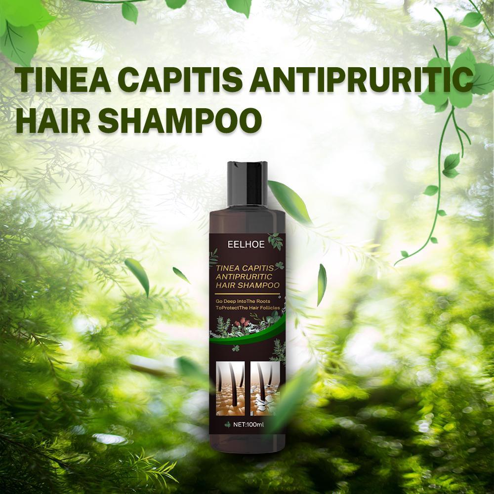 [natural care growth oil ] - [Rukia hair care]