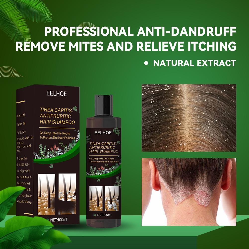 [natural care growth oil ] - [Rukia hair care]