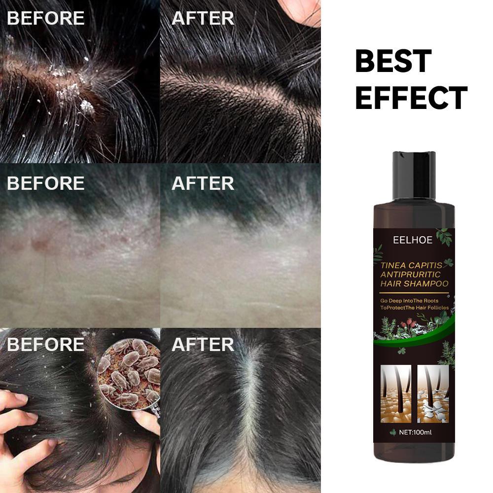 [natural care growth oil ] - [Rukia hair care]