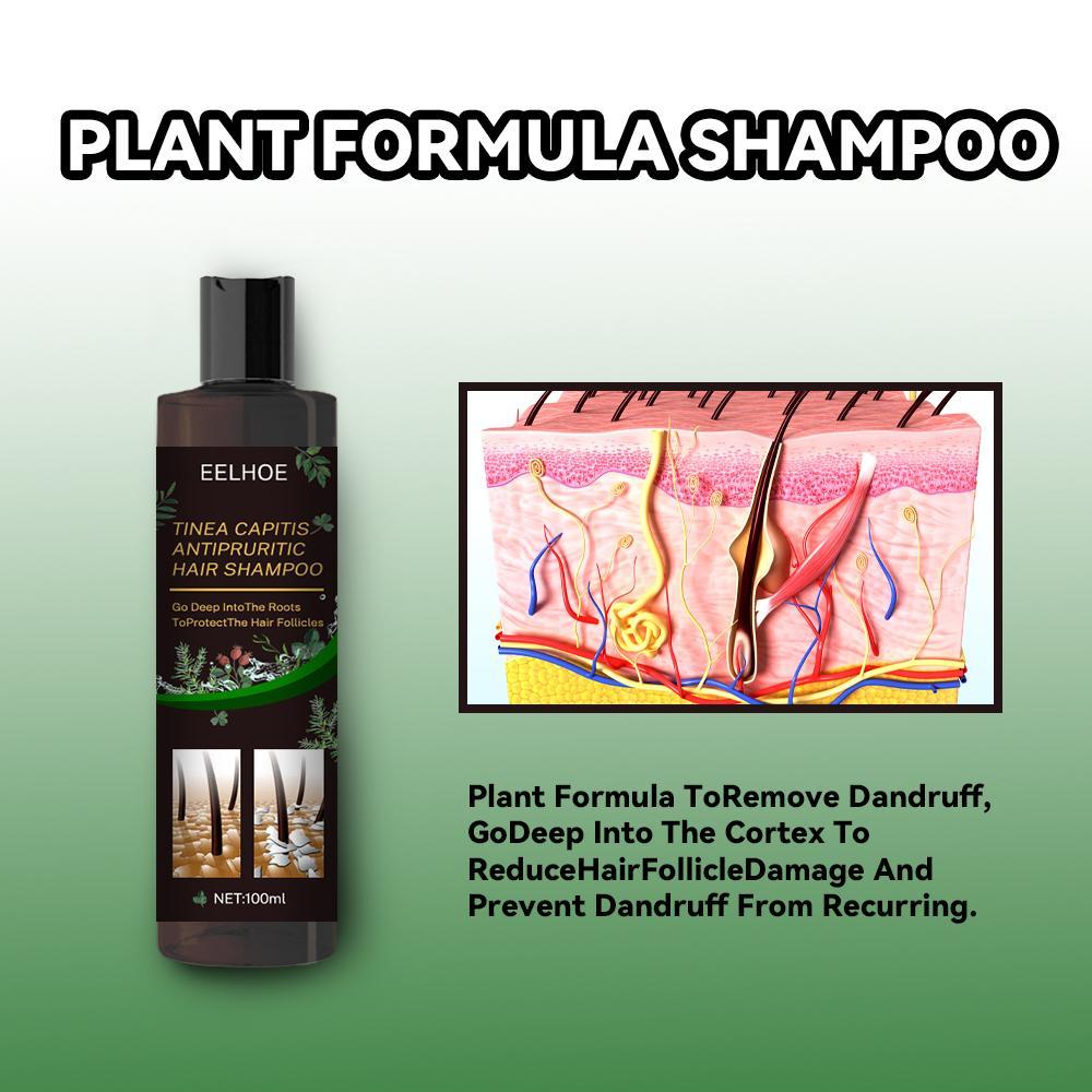 [natural care growth oil ] - [Rukia hair care]