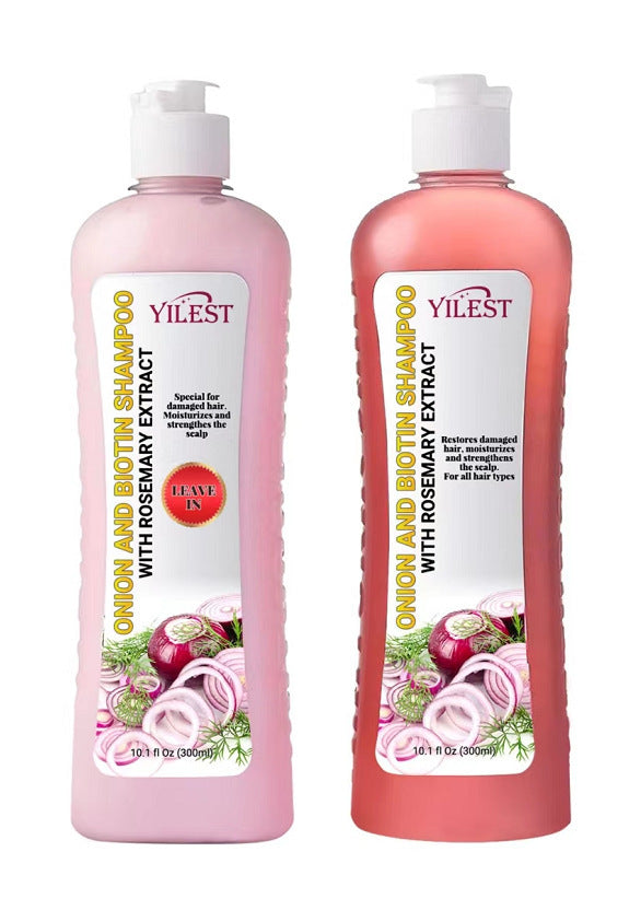 [natural care growth oil ] - [Rukia hair care]