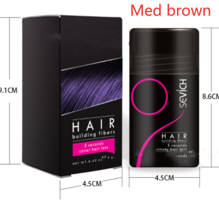 [natural care growth oil ] - [Rukia hair care]