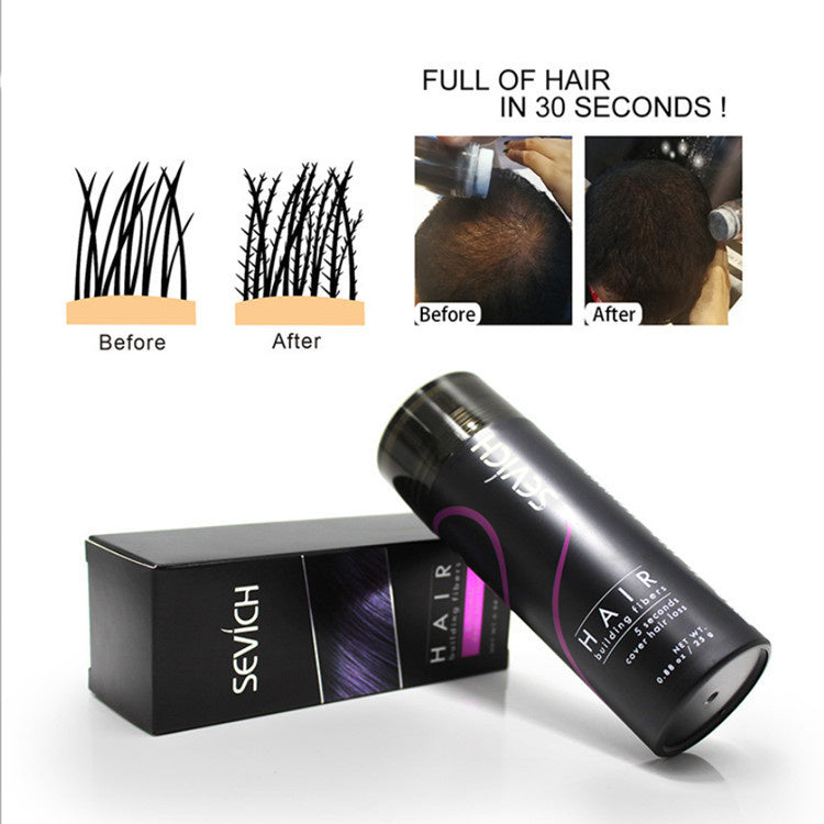 [natural care growth oil ] - [Rukia hair care]