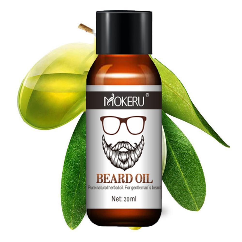 [natural care growth oil ] - [Rukia hair care]