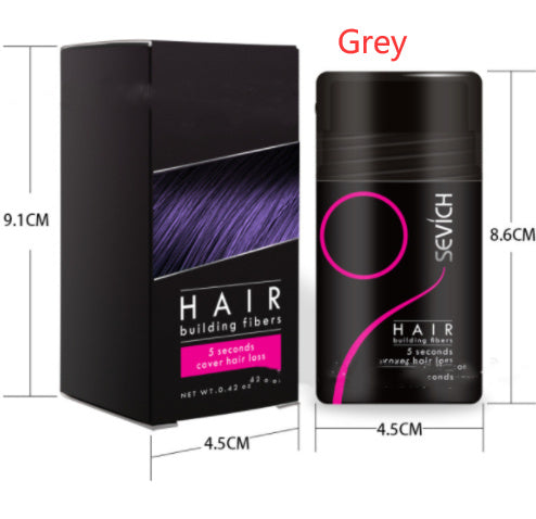 [natural care growth oil ] - [Rukia hair care]