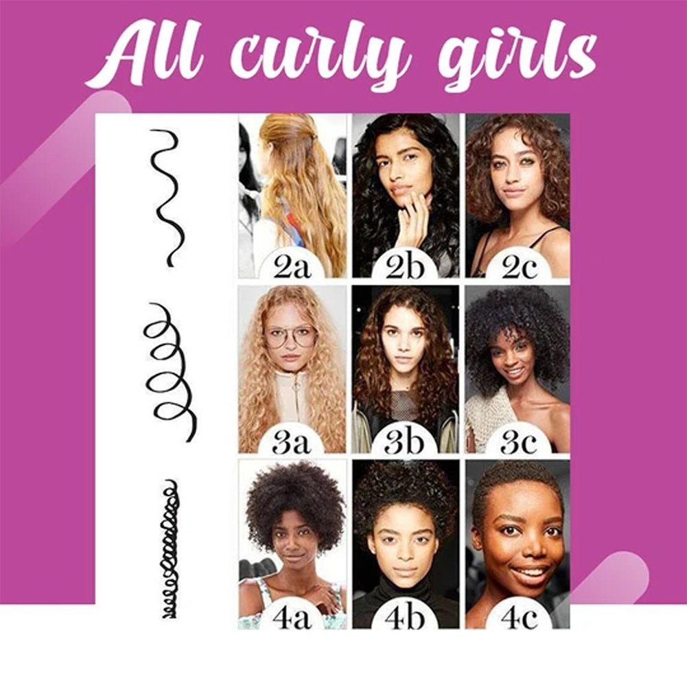 [natural care growth oil ] - [Rukia hair care]