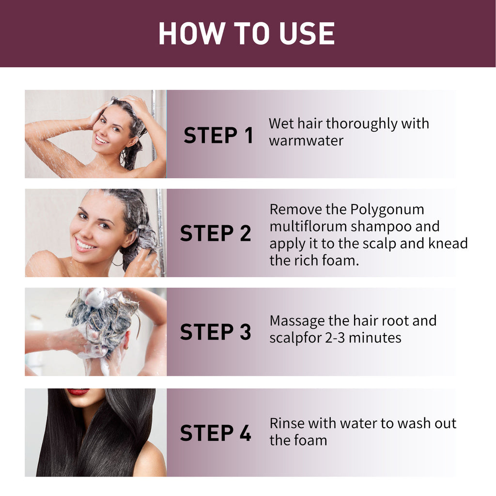 [natural care growth oil ] - [Rukia hair care]