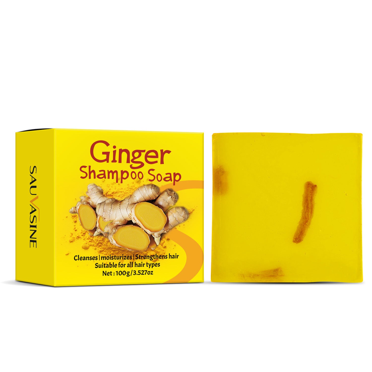 [natural care growth oil ] - [Rukia hair care]