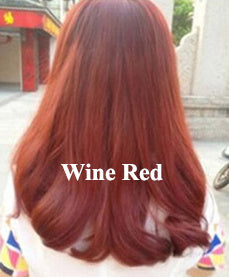 [natural care growth oil ] - [Rukia hair care]