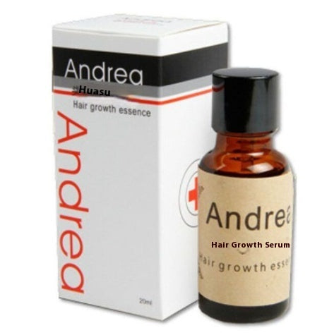 [natural care growth oil ] - [Rukia hair care]