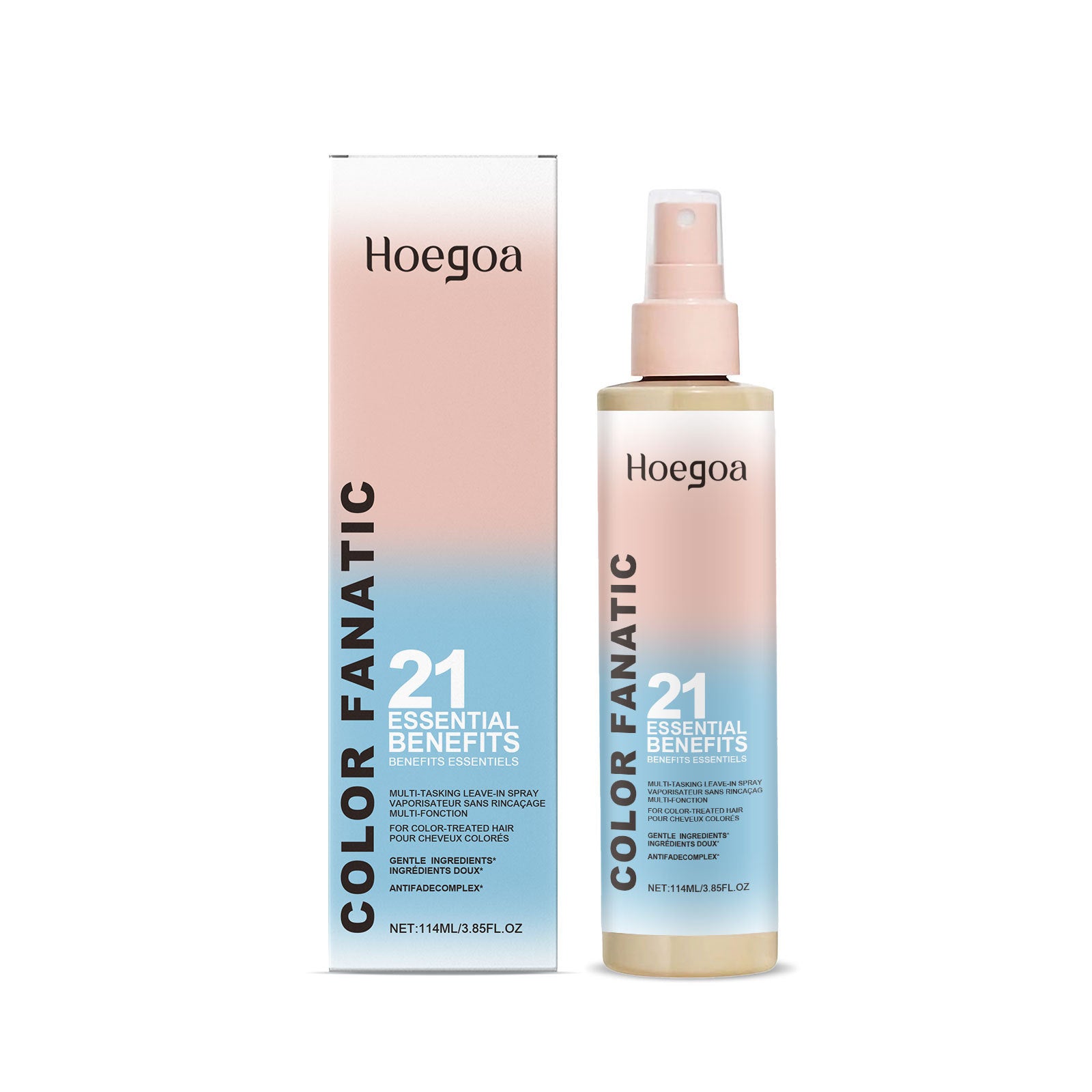 [natural care growth oil ] - [Rukia hair care]