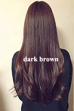 [natural care growth oil ] - [Rukia hair care]