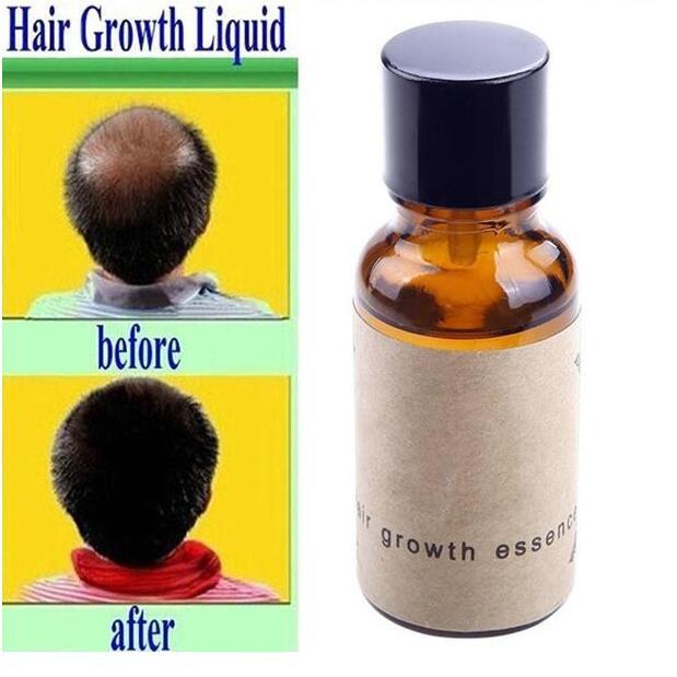 [natural care growth oil ] - [Rukia hair care]