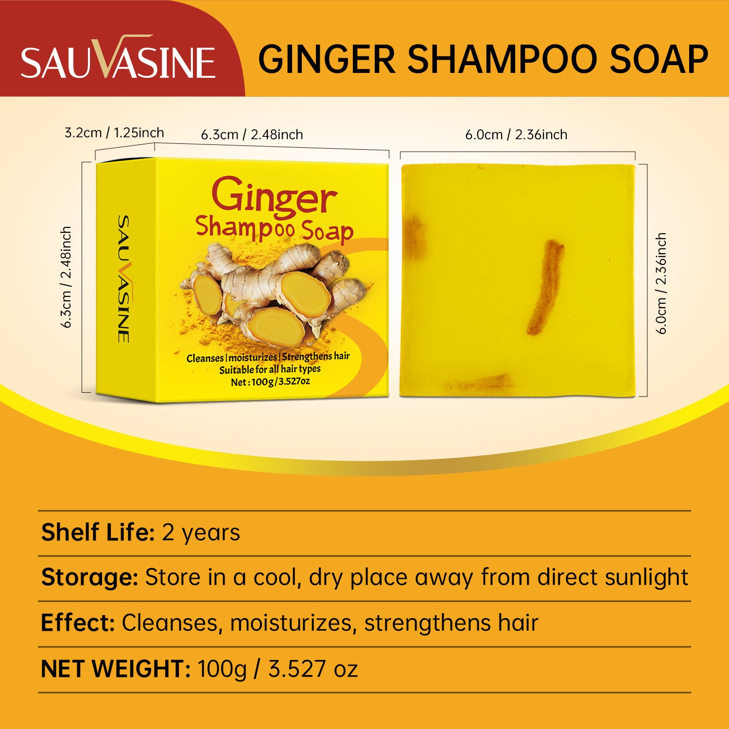 [natural care growth oil ] - [Rukia hair care]