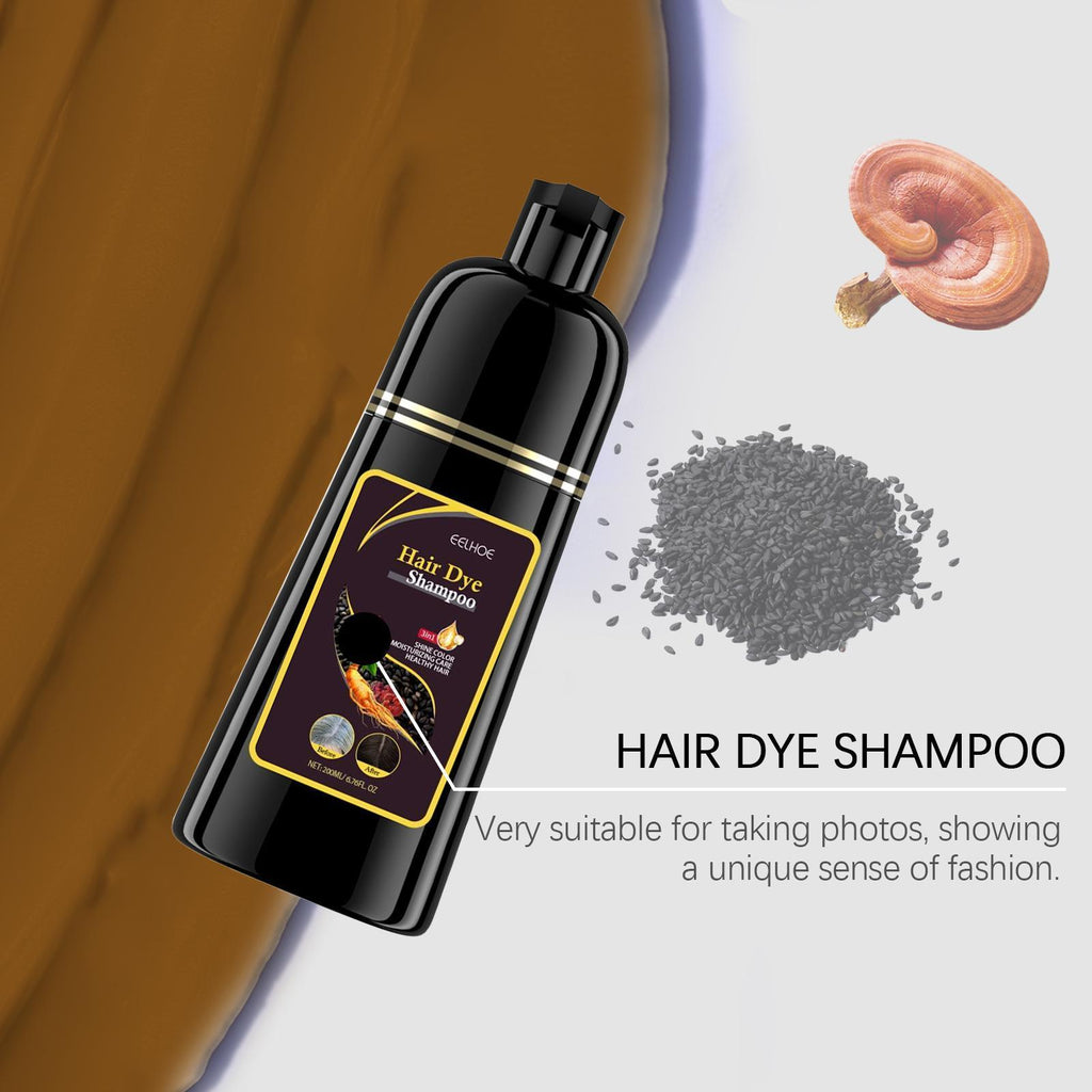 [natural care growth oil ] - [Rukia hair care]
