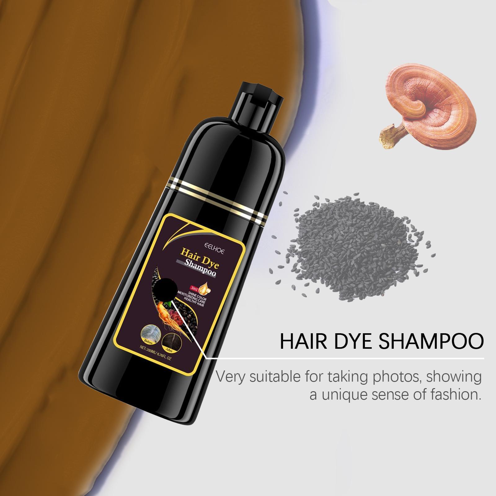 [natural care growth oil ] - [Rukia hair care]