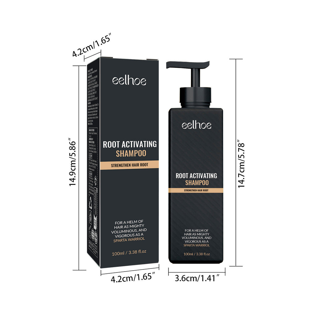 [natural care growth oil ] - [Rukia hair care]
