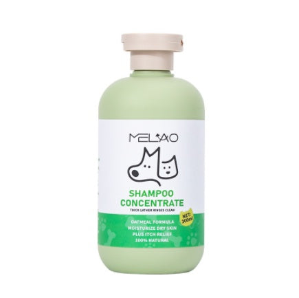 [natural care growth oil ] - [Rukia hair care]