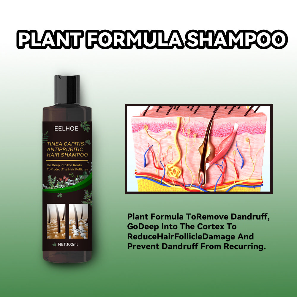 [natural care growth oil ] - [Rukia hair care]