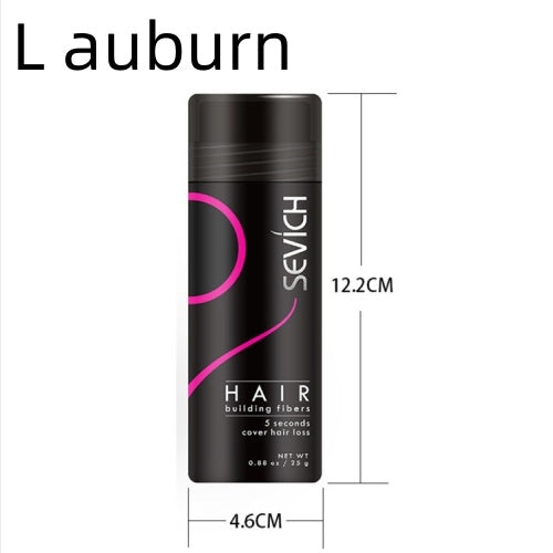 [natural care growth oil ] - [Rukia hair care]