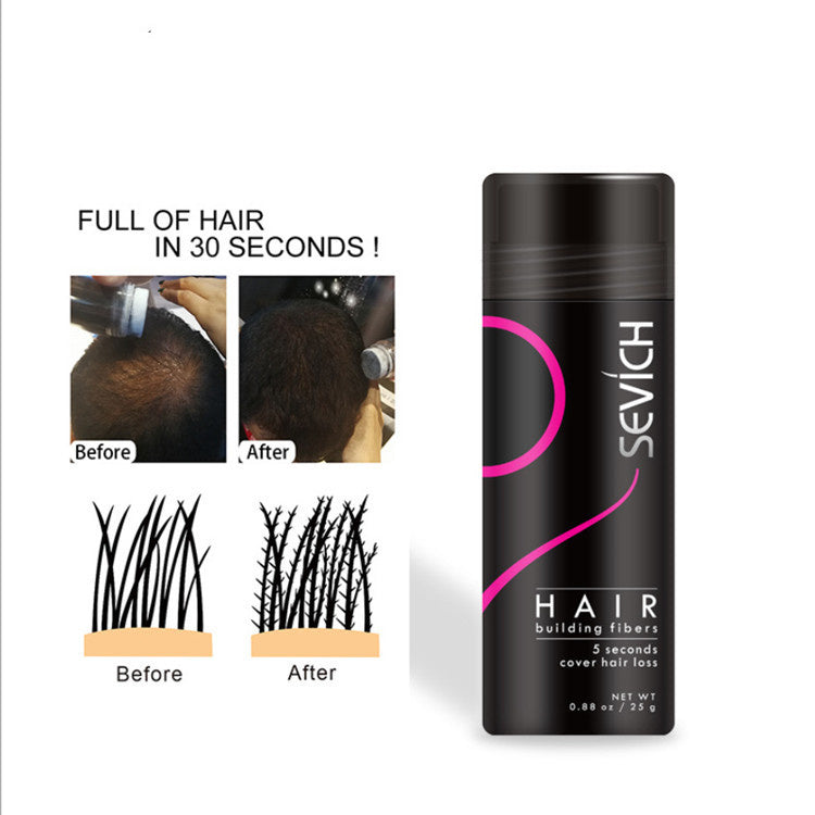 [natural care growth oil ] - [Rukia hair care]