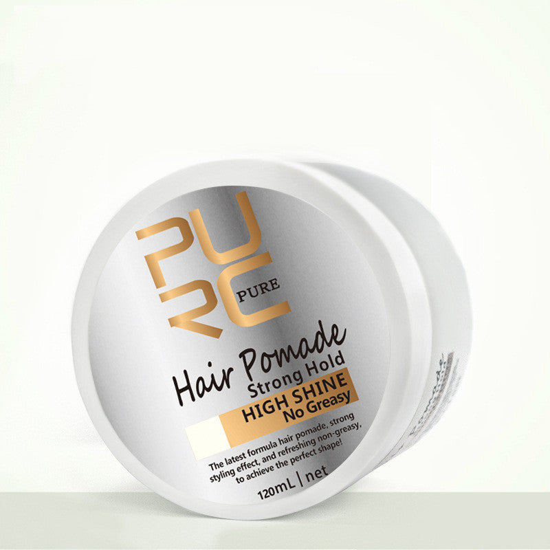 [natural care growth oil ] - [Rukia hair care]