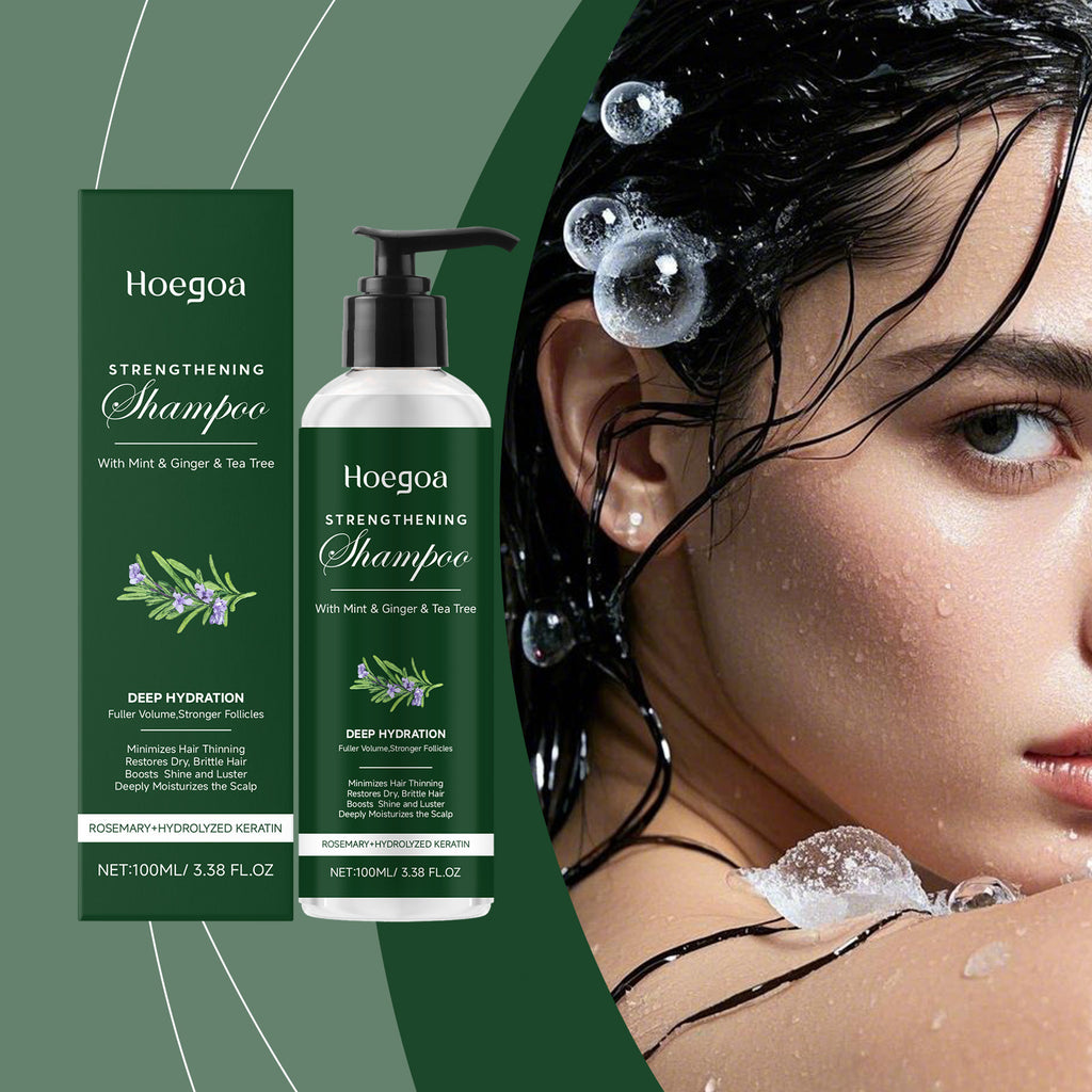 [natural care growth oil ] - [Rukia hair care]