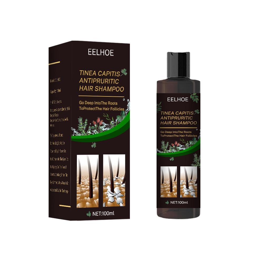 [natural care growth oil ] - [Rukia hair care]