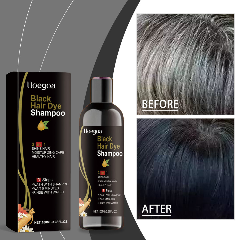 [natural care growth oil ] - [Rukia hair care]