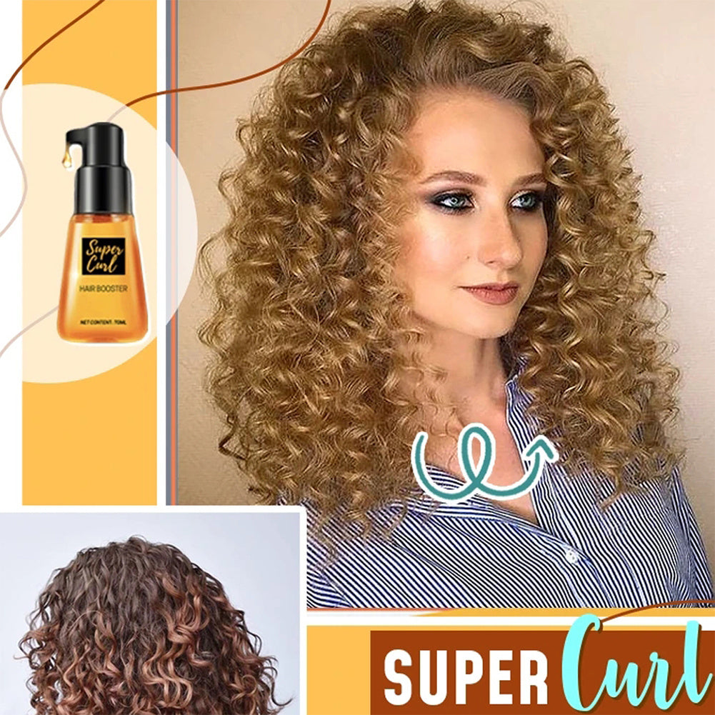 [natural care growth oil ] - [Rukia hair care]