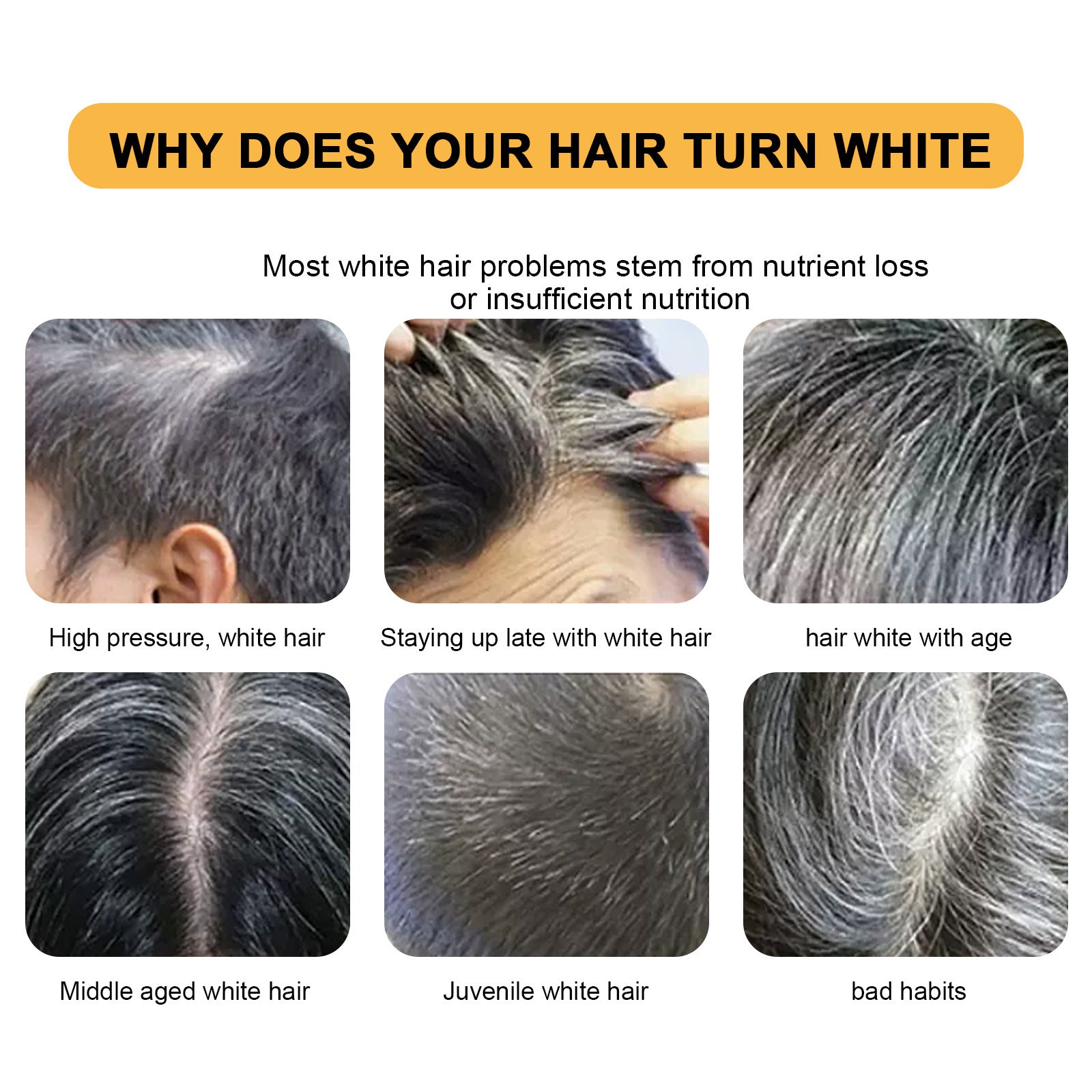 [natural care growth oil ] - [Rukia hair care]