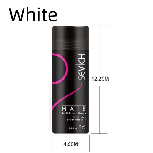 [natural care growth oil ] - [Rukia hair care]