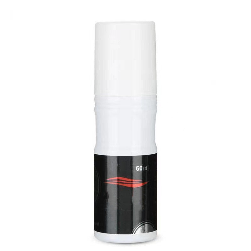 [natural care growth oil ] - [Rukia hair care]