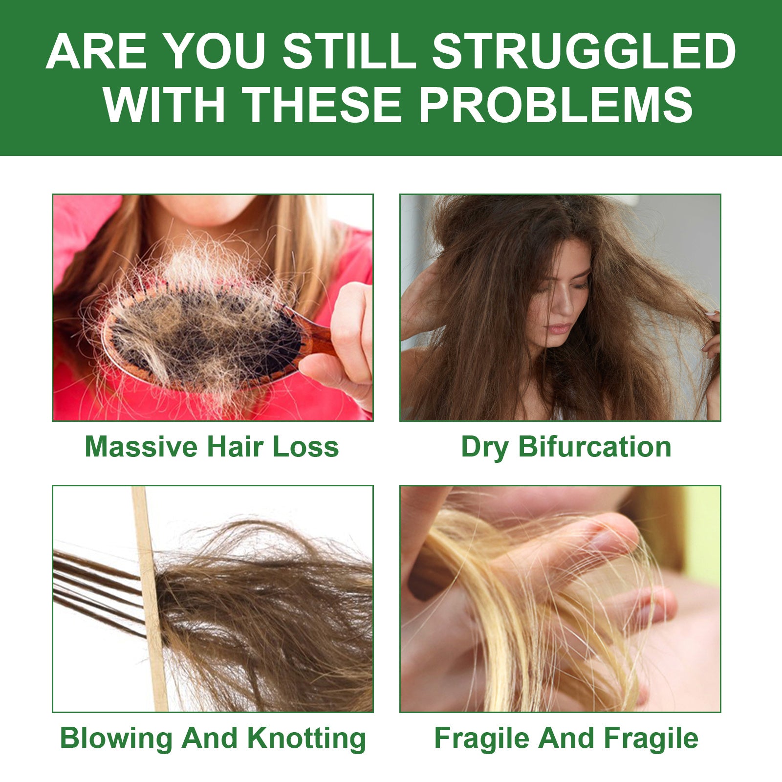[natural care growth oil ] - [Rukia hair care]