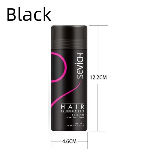 [natural care growth oil ] - [Rukia hair care]