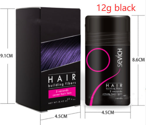 [natural care growth oil ] - [Rukia hair care]