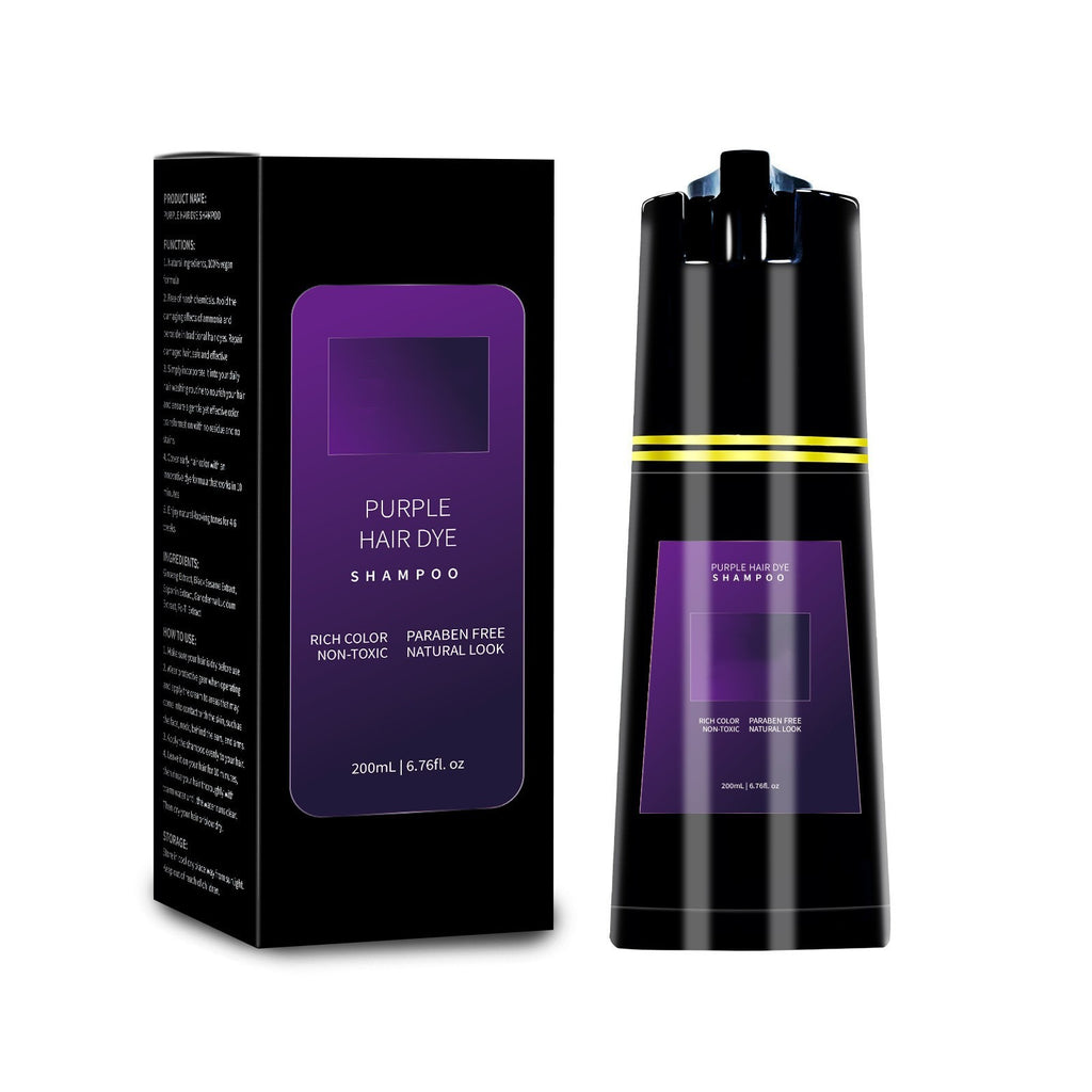 [natural care growth oil ] - [Rukia hair care]