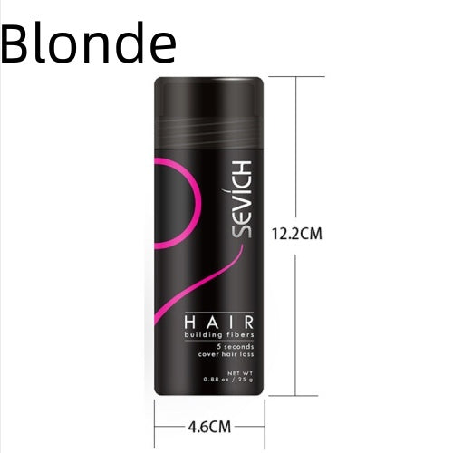 [natural care growth oil ] - [Rukia hair care]