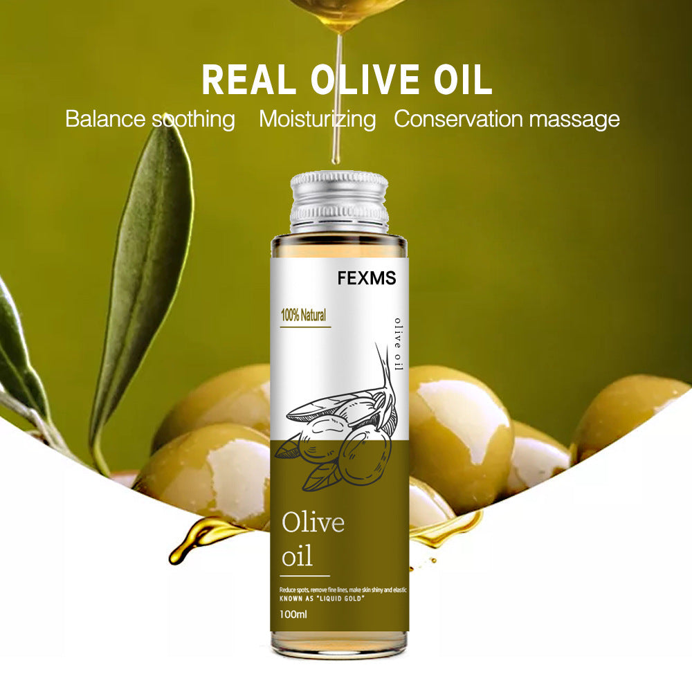 [natural care growth oil ] - [Rukia hair care]