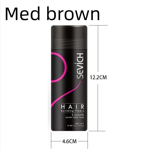 [natural care growth oil ] - [Rukia hair care]