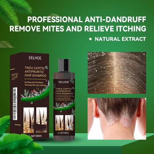 [natural care growth oil ] - [Rukia hair care]