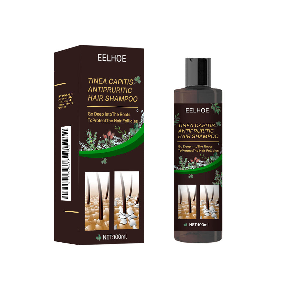 [natural care growth oil ] - [Rukia hair care]
