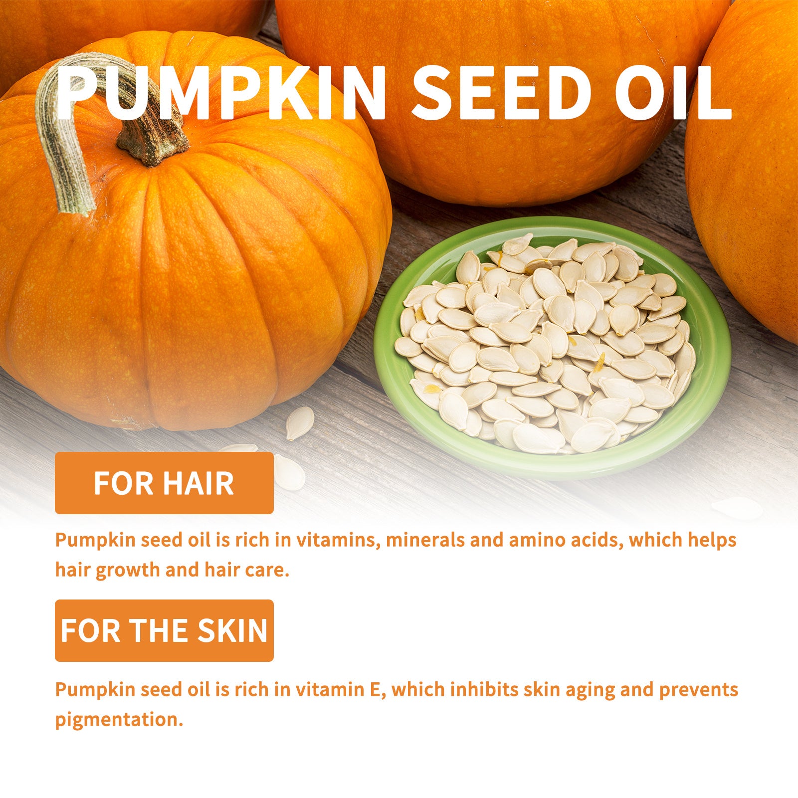 [natural care growth oil ] - [Rukia hair care]