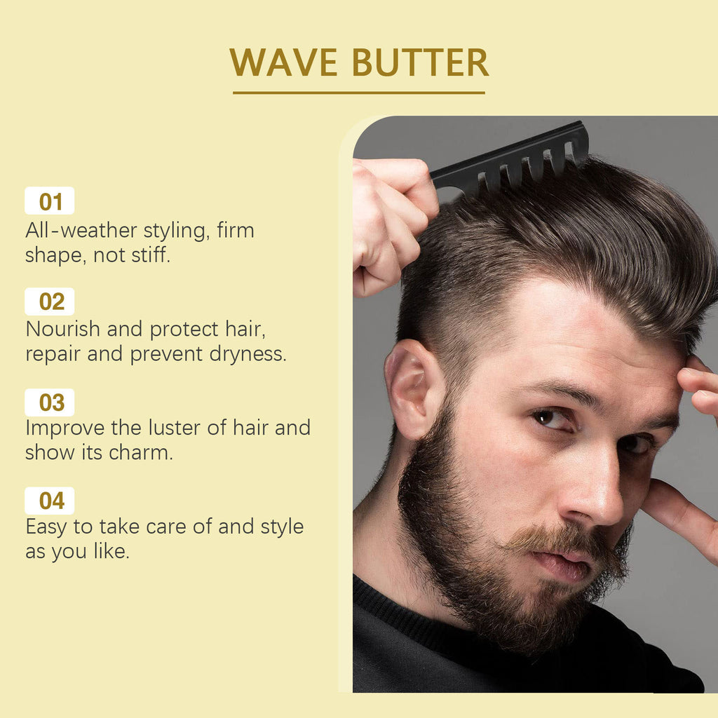 [natural care growth oil ] - [Rukia hair care]